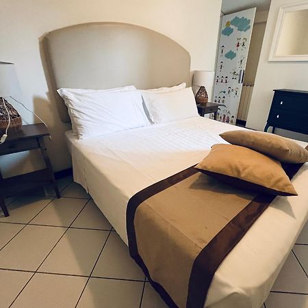 Villa Giada spEace Resort Imperia Exterior foto
