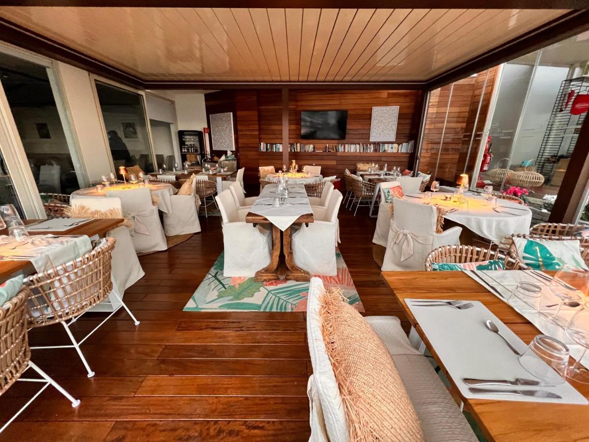 Villa Giada spEace Resort Imperia Exterior foto