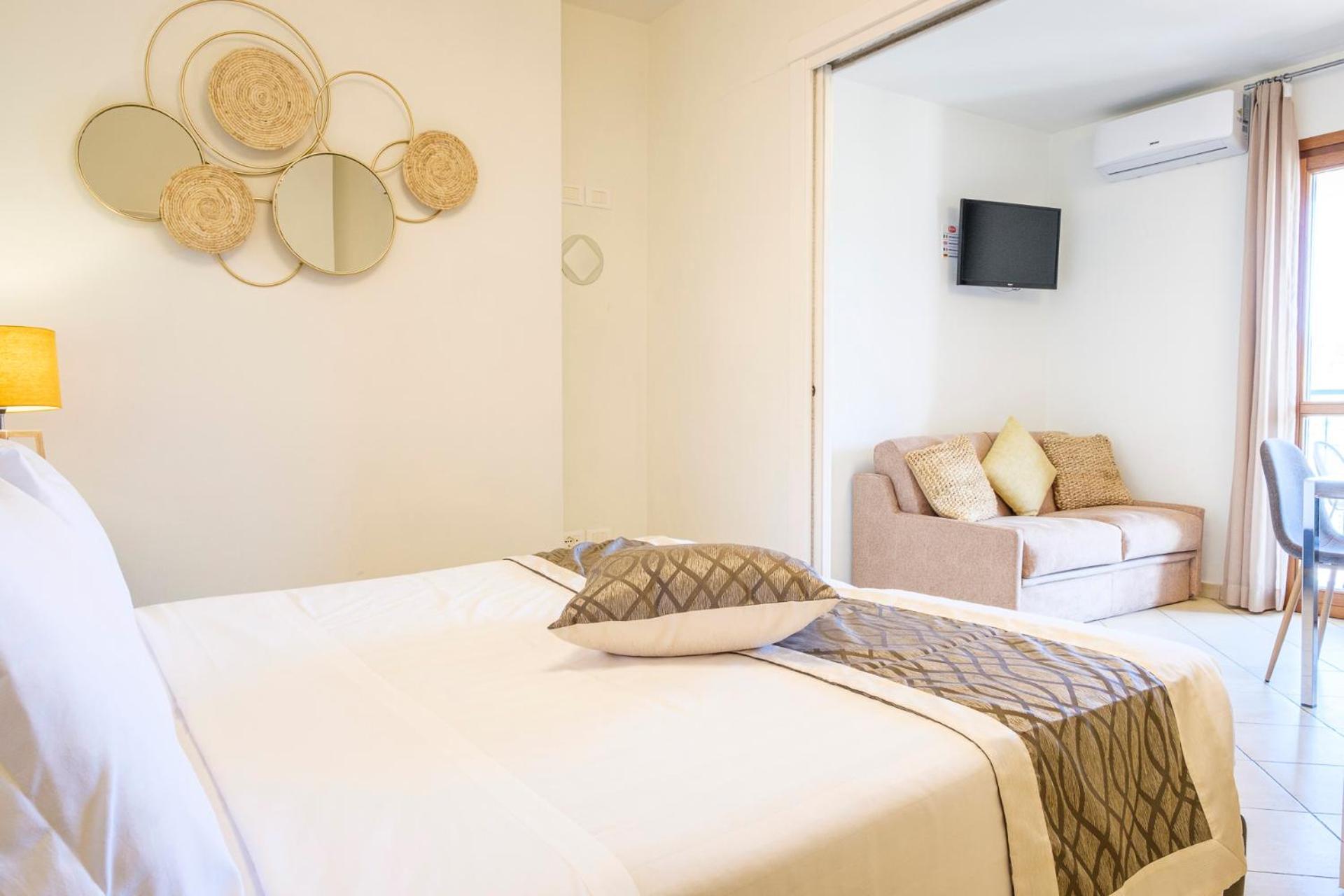 Villa Giada spEace Resort Imperia Exterior foto