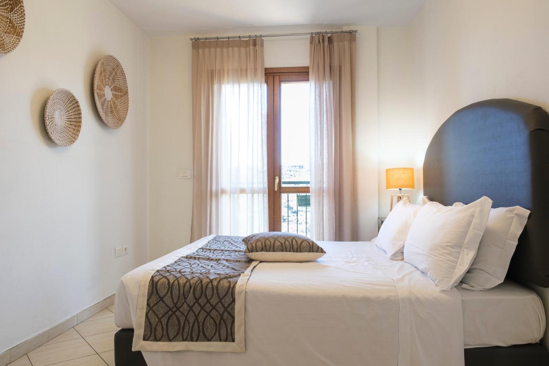 Villa Giada spEace Resort Imperia Exterior foto