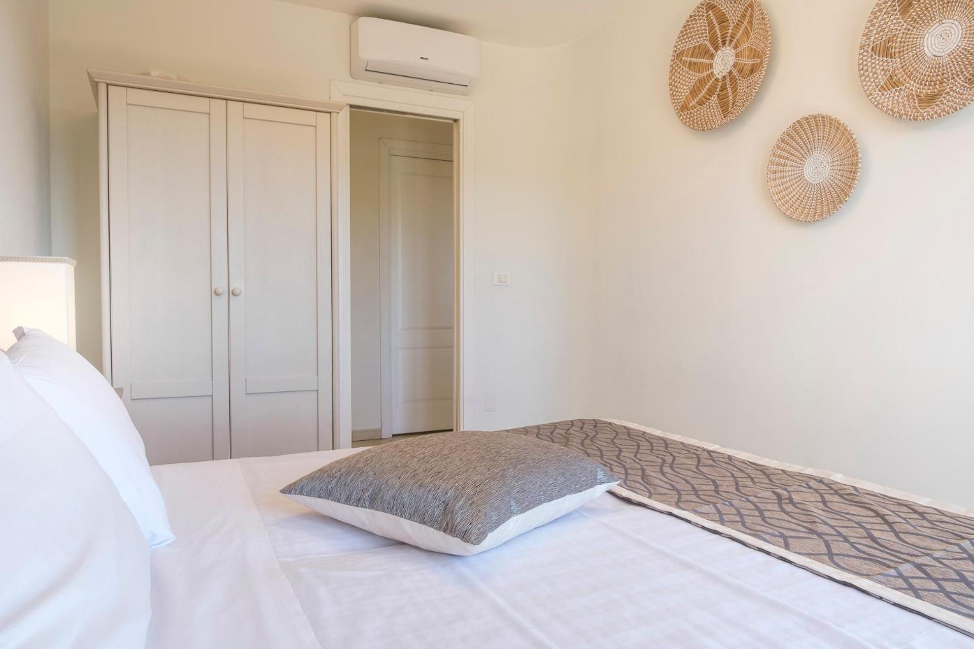 Villa Giada spEace Resort Imperia Exterior foto